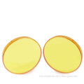 /msite/products/detail/productid/63146934/id/1519163.html